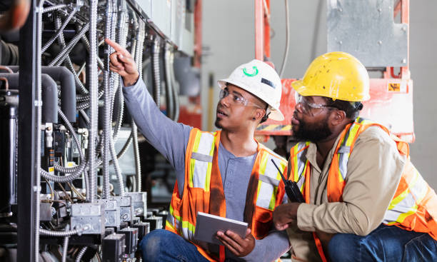 Best Electrician Near Me  in Talahi Island, GA