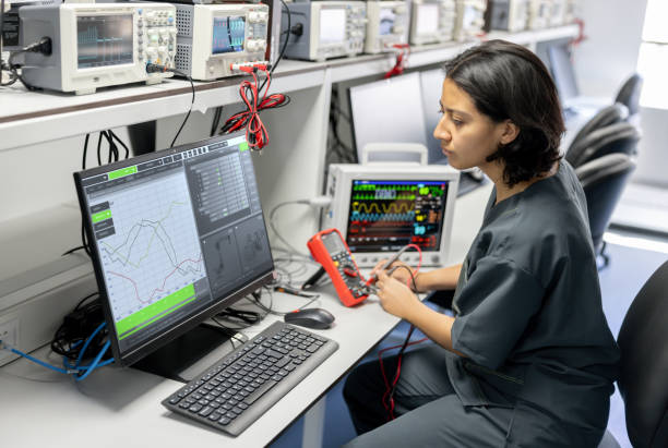 Best Electrical Wiring Services  in Talahi Island, GA